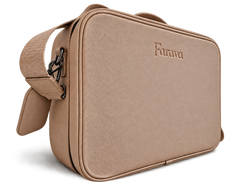 Farava Travel Case